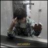 Frankie Machine - Not Himself